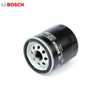 博世(BOSCH)机油滤清器0986AF0056 长城哈弗F5/F7/F7X 1.5T