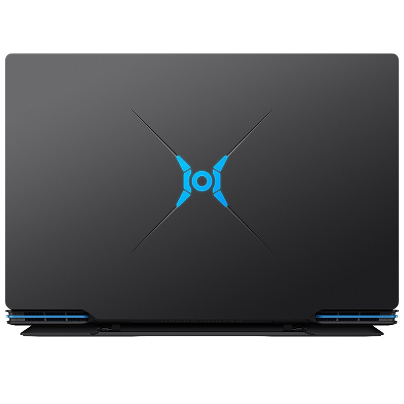 华为(huawei)游戏本华为(huawei)荣耀猎人 v700报价_参数_图片_视频