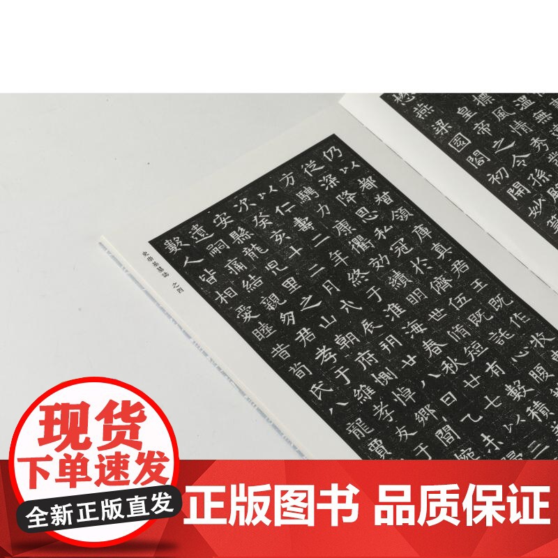 隋代墓志精粹二席晖华吕琼华史崇基辛偘柳敬言于懿窦彦包恺 本社编上海书画出版社精选书法资料鉴赏高清大图