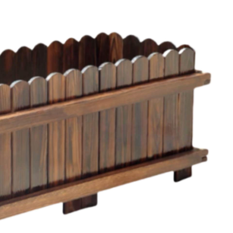 鑫龙都花箱多尺寸高清大图