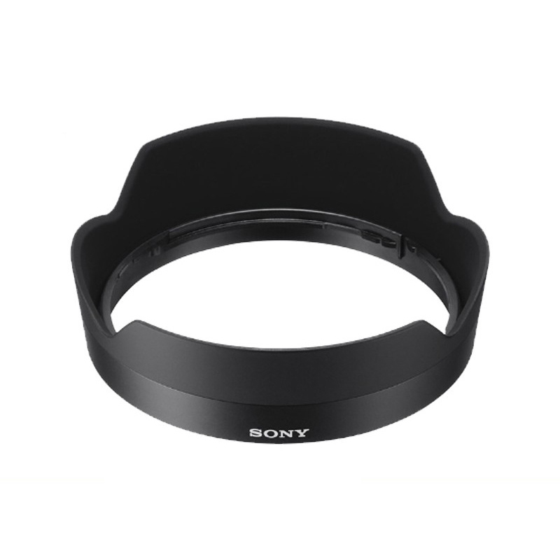 索尼(SONY) ALC-SH134 原装遮光罩 适用于索尼微单镜头SEL1635Z