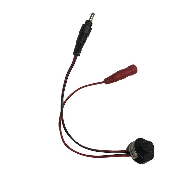 LONMATE 感应器配件SL860一个图片