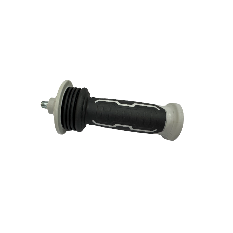 瑞智晟明（RZSM）侧向把手RZSM-3613DVE高清大图