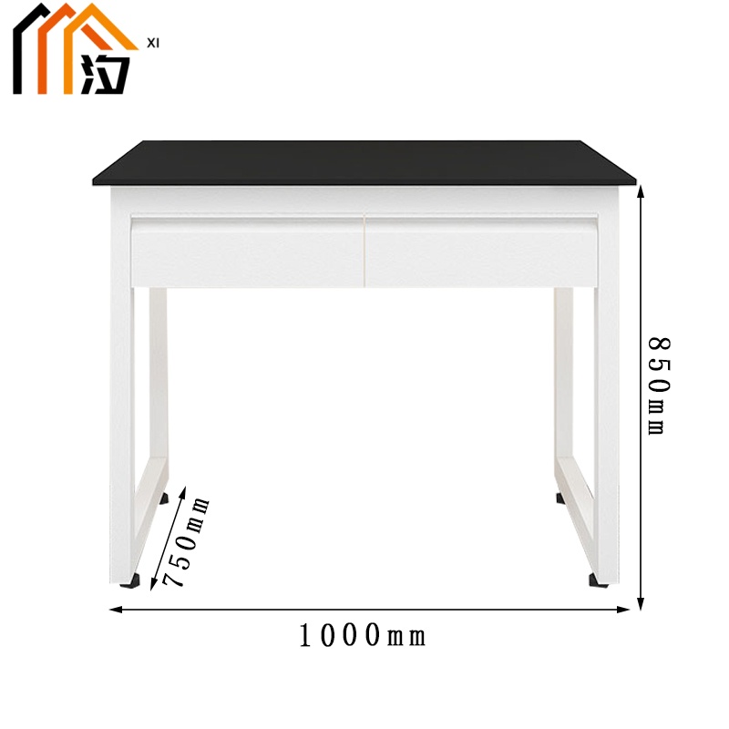 汐实验台1米张高清大图