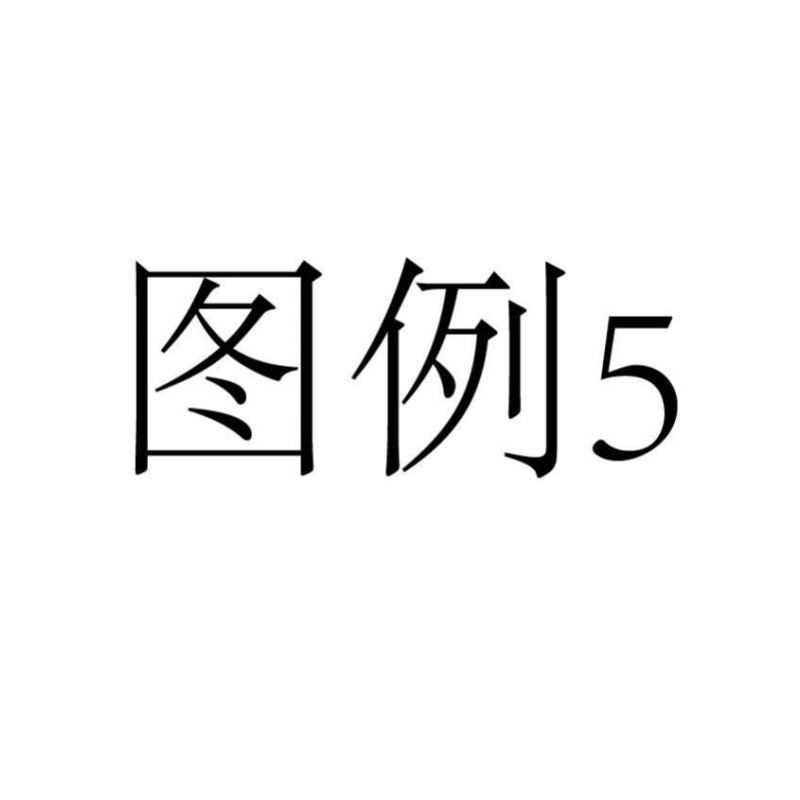 老板电烤箱RQ035(常规机)