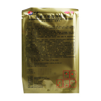 金寿 麝香壮骨膏8贴