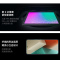 [原封]小米Redmi Note13 Pro 5G 8GB+256GB 子夜黑 第二代骁龙7S芯 2亿像素 超细四窄边O