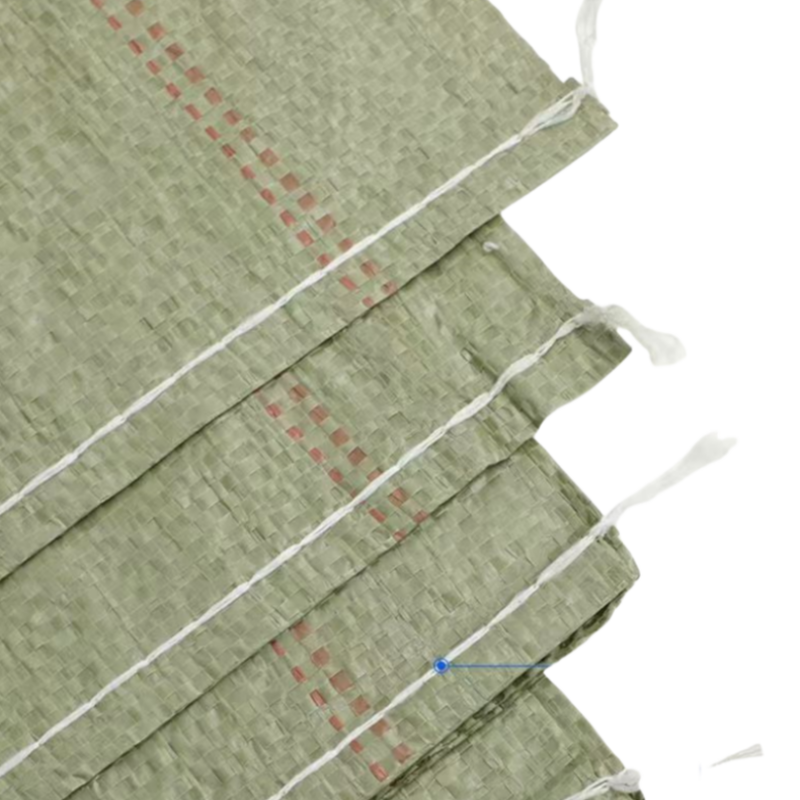 日目编织袋55*95cm/个高清大图