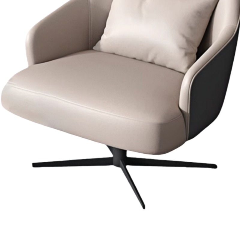 璎蕙 洽谈沙发椅单人 张高清大图