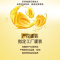 金龙鱼 至臻礼遇玉米油/5L