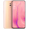 [新品抢先预约]OPPO Reno 薄雾粉 6G+256G 全面屏拍照全网通双卡双待手机