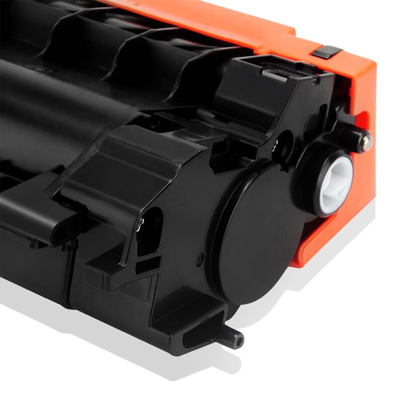 旗胜 硒鼓TN2425 支高清大图