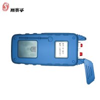 斯赛孚 SF-5AF02 光功率计光源一体机-50-+26