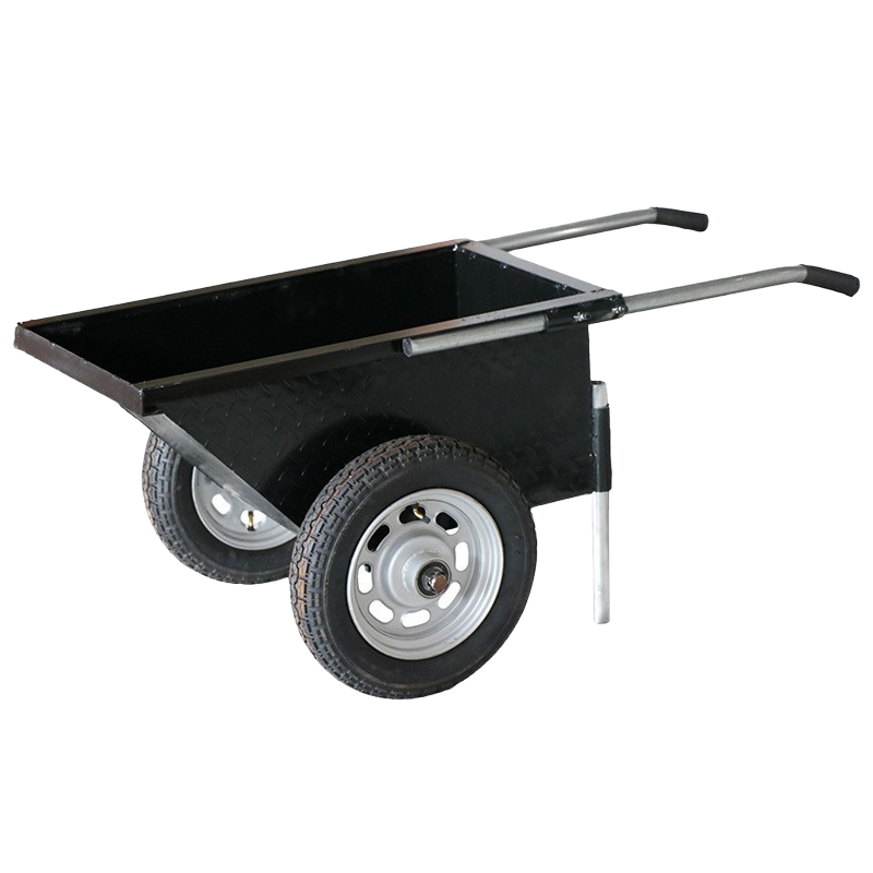 豫龙都翻斗车小号台高清大图