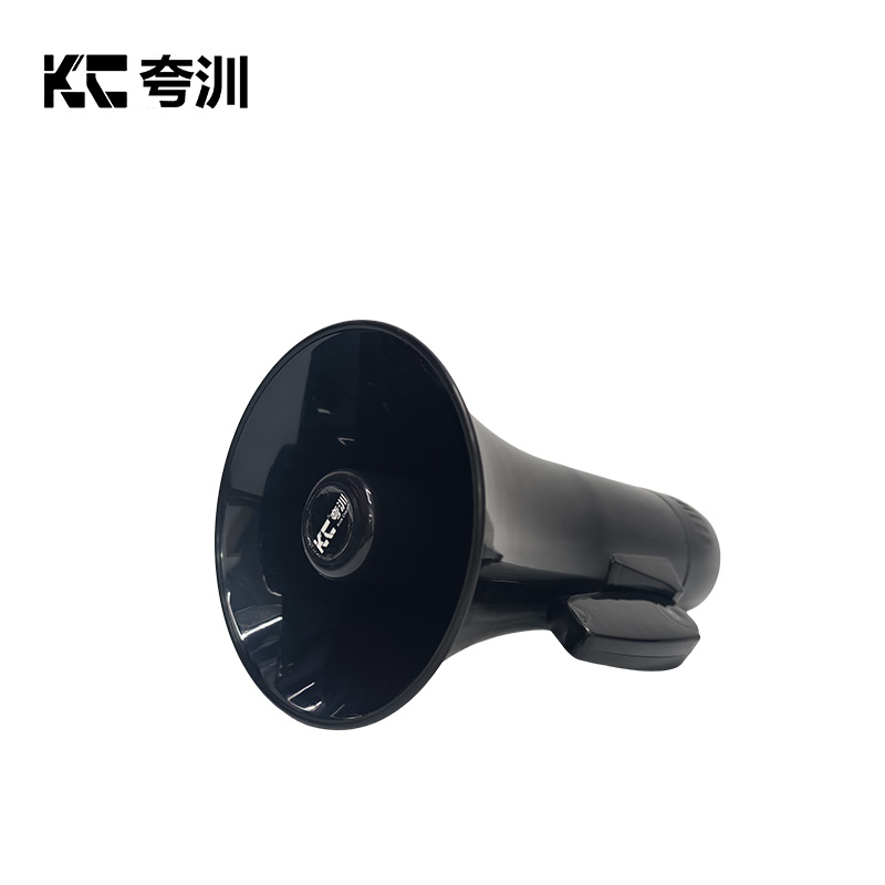 夸汌 喊话器 KC104蓝牙 个