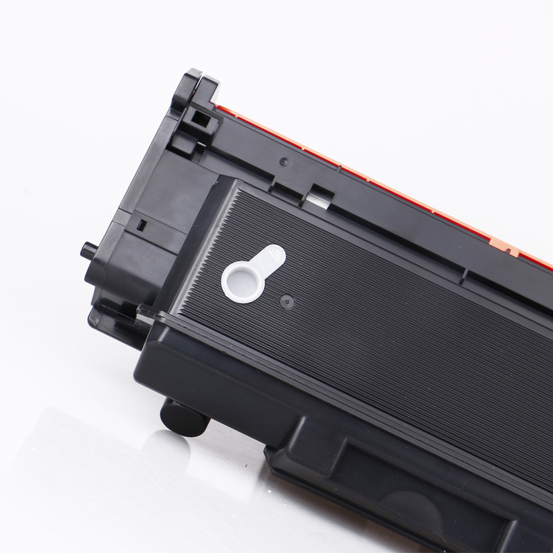 卉彩MLT-D204L粉盒 适用三星SL-M3325ND/M3825D/M4025ND/M3375HD/M3875HD