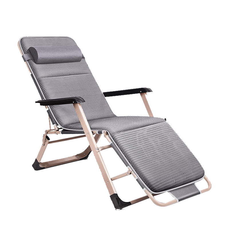 圣承启 行军床 折叠 张高清大图