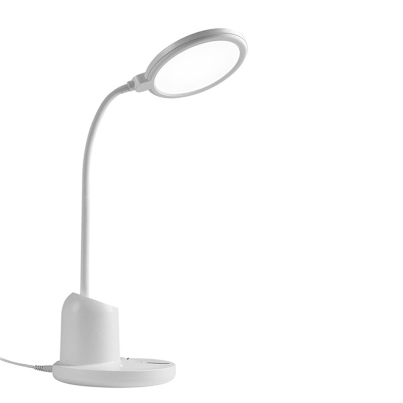 亮思能 LED台灯 护眼台灯 充电款 LSN-K10 个高清大图