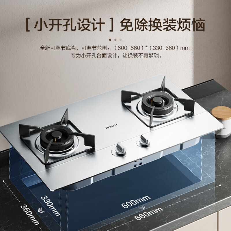 32G91A高清大图