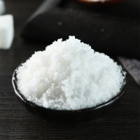 华海顺达绵白糖300g*2袋装爆米花烘焙细白糖食用糖甘蔗细砂糖家用