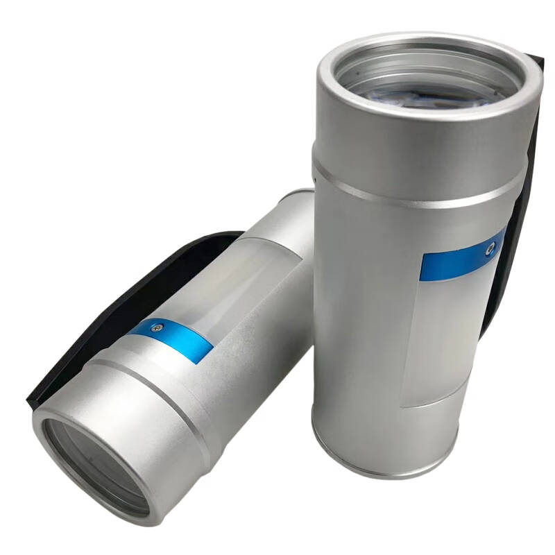 鄂远(EYUAN)LED 手提式探照灯 EY-YD020 12W高清大图