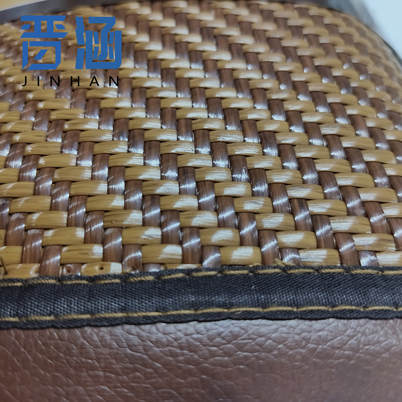 晋涵 枕头 30*50cm 个高清大图