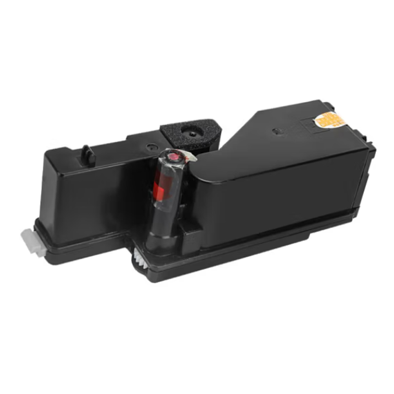 欧普(OUPO)适用富士施乐CP115w粉盒CP116w CM115w CP225w CM225fw 四色粉盒套装高清大图