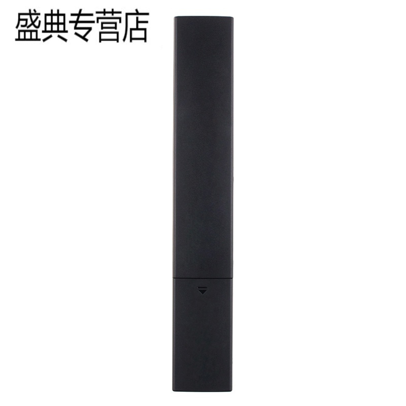 原装飞利浦电视语音遥控器50PUF7093/T3 55PUF7093 65PUF7093/T3高清大图