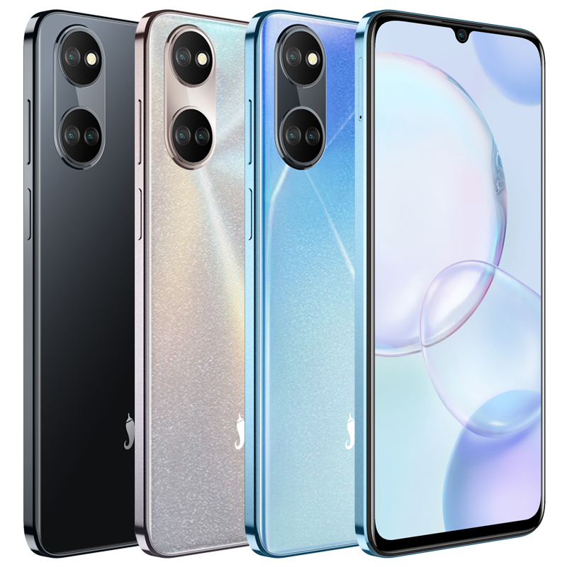 小辣椒手机tr560报价_参数_图片_视频_怎么样_问答-苏宁易购