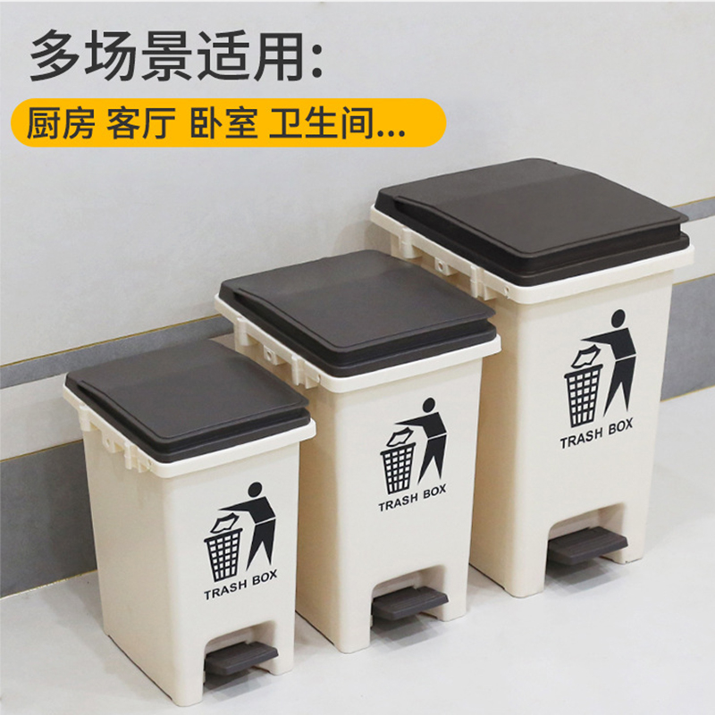 河洛伟业高清大图