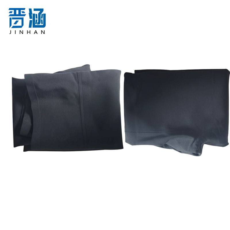 晋涵 保暖裤 两条装 套高清大图