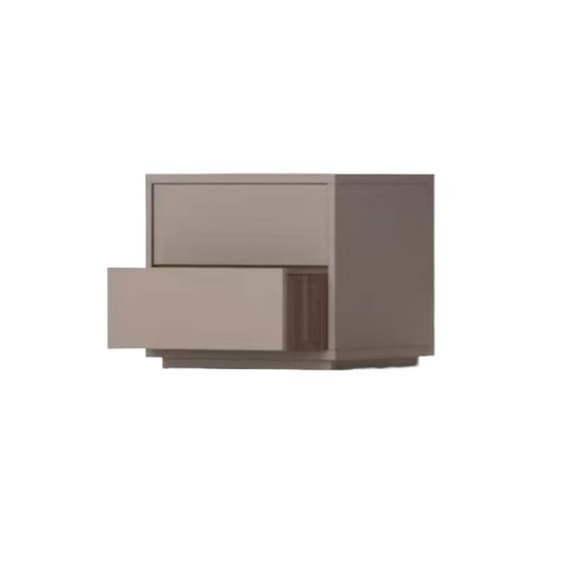 传承令 床头柜 定制 组高清大图