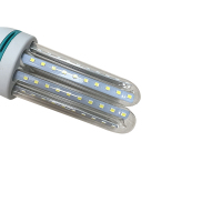 CHAJS CU20 U型LED玉米灯 20W