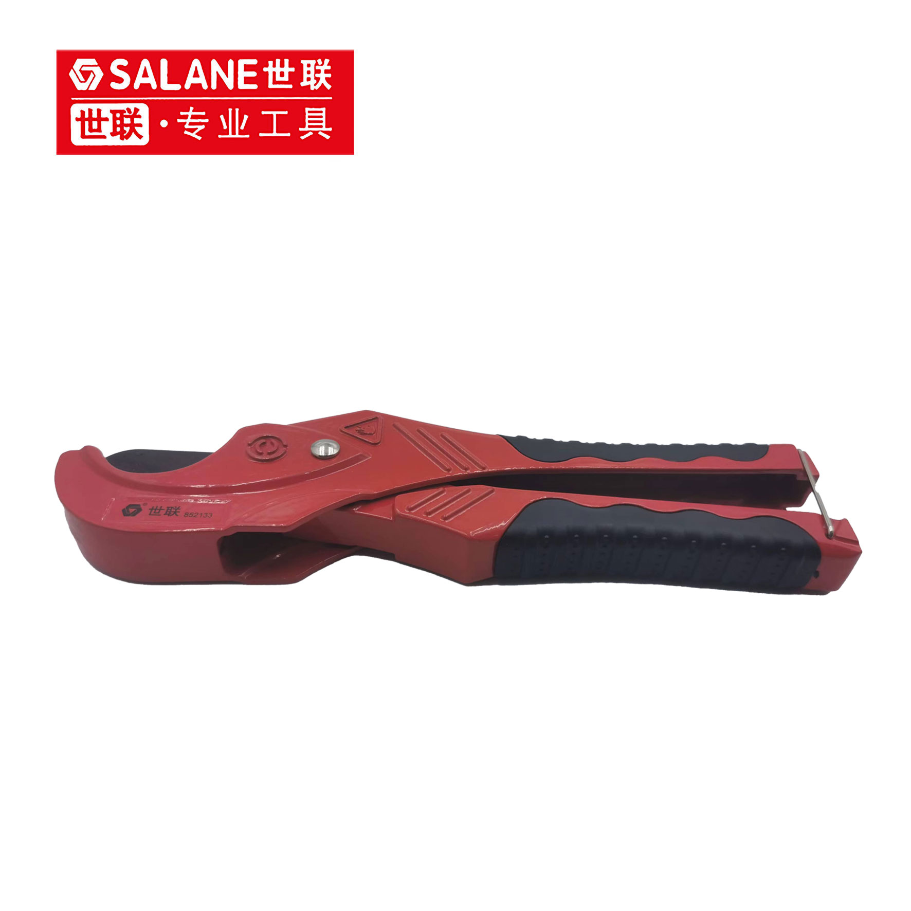 世联管子割刀(快速)32mm 把高清大图