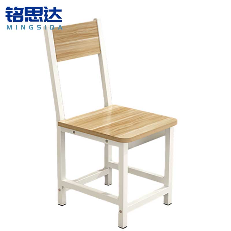 铭思达餐椅...高清大图