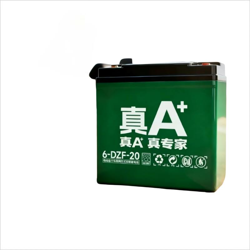 在宥 电动车三轮车电池 型号:48V45A,(4块装) 单位:组高清大图