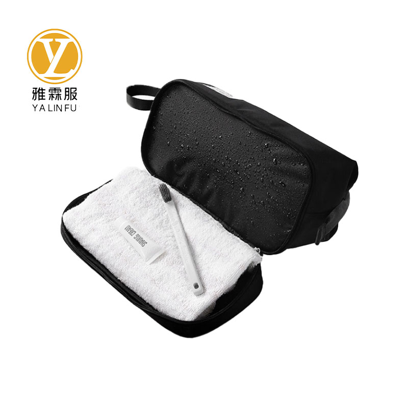 雅霖服 洗漱包收纳包YLFXS10401 个高清大图