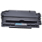 惠通 适用惠普CF214A 硒鼓 LaserJet 700 m712dn m712xh m712n 700mf硒鼓