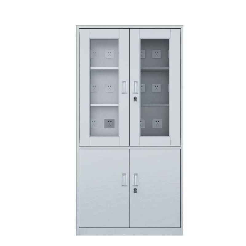 豫仲迈 智能工具充电柜 YZM013 台