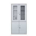 豫仲迈 智能工具充电柜 YZM013 台