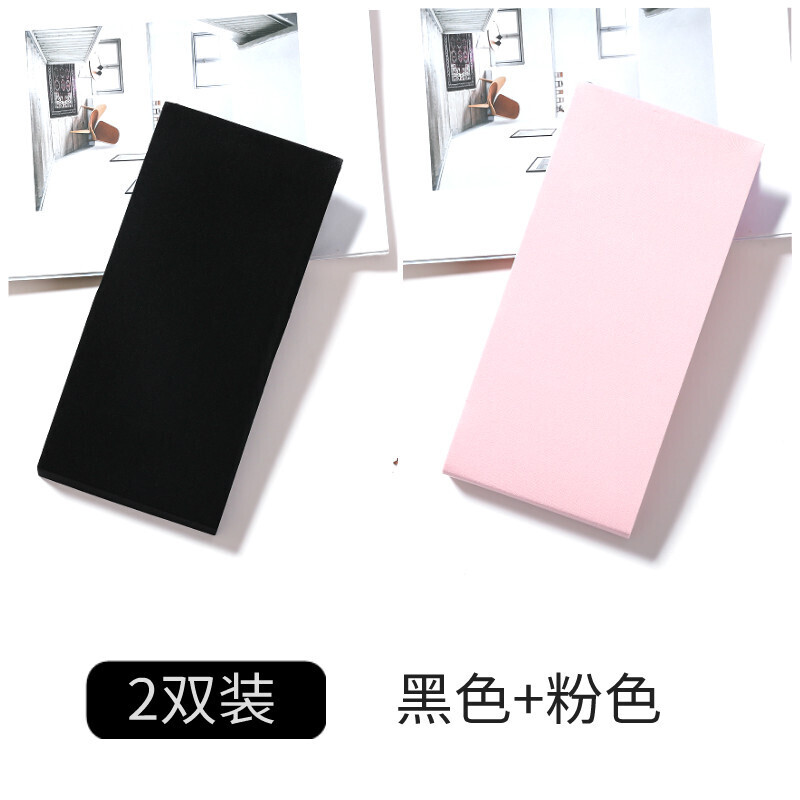 波迷娜(BOMINA)季光腿肉色丝袜天鹅绒防勾丝连裤袜子女中厚款显瘦肤色打底袜