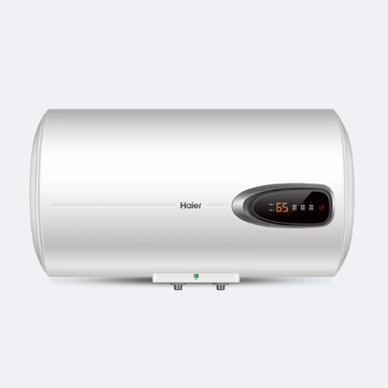 海尔(haier) 电热水器 es60h-gm1(1) 含拆机费 hd