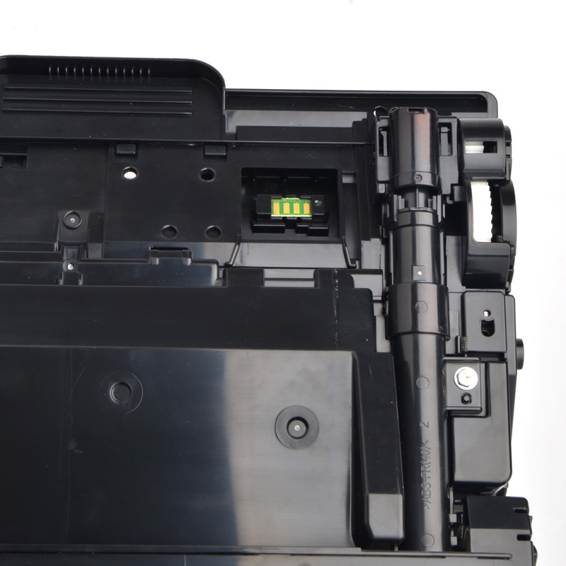 卉彩P355d硒鼓 适用富士施乐P355db/P355df/P355dw/P355df/P365d/P369d鼓架 成像