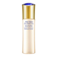 SHISEIDO 资生堂 悦薇珀翡紧颜亮肤乳液100ml 滋润型 保湿;补水;滋润营养;清爽;保湿补水