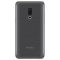 Meizu/魅族 魅族15Plus 6GB+64GB 玄武灰 全面屏移动联通电信4G全网通手机