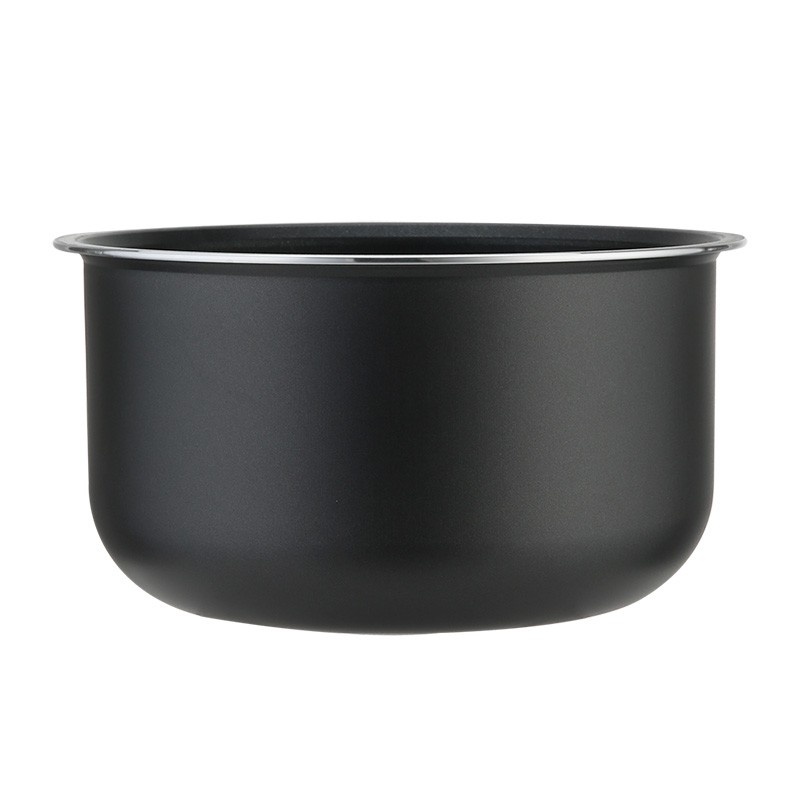 双立人 3L电饭煲 ZRC610渠道 3L高清大图