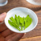 源御露新茶明前龙井茶绿茶豆香型核心产区茶叶礼盒装250克