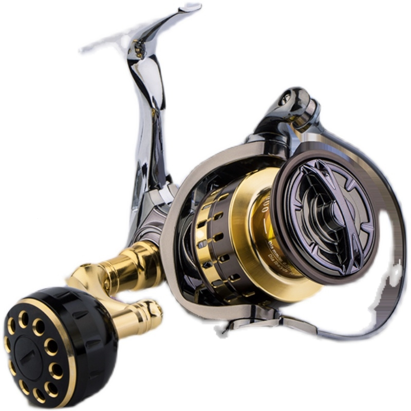 闪电客钓鱼工具