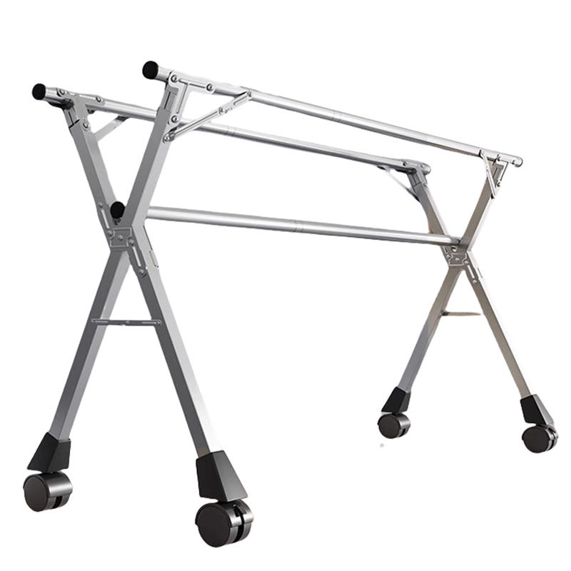 鑫龙悦lyj-9高清大图