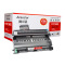 阿可诺 1190L鼓架 专业版 ARE-FX1190D 适用理光Ricoh FAX 1190L硒鼓 不含粉盒